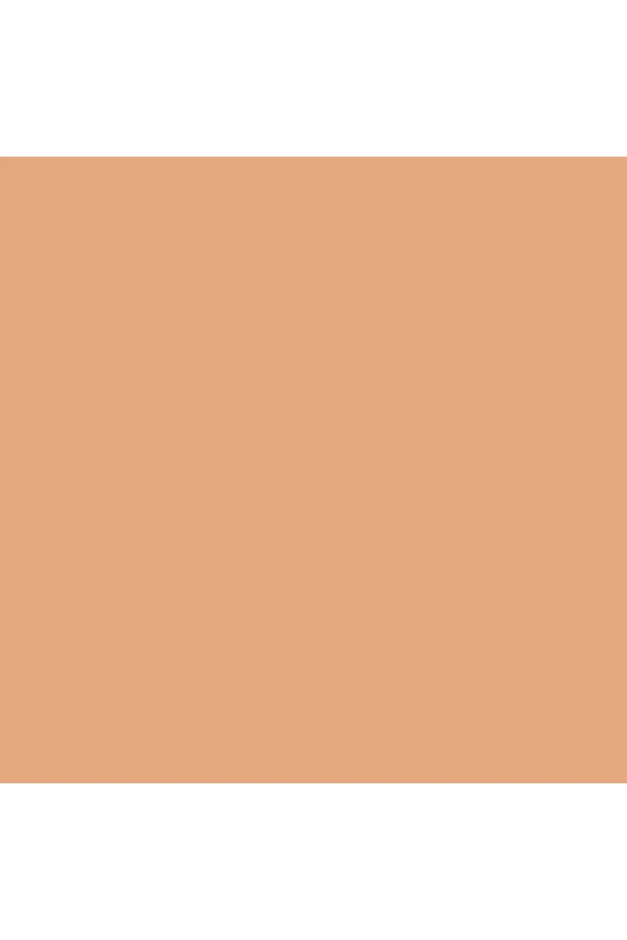 مشخصات Maybelline New York Super Stay Lumi Matte Foundation 129 کرم پودر لومی مات شماره 129 Medium Beige قهوه‌ای متوسط با ماندگاری بالا میبلین نیویورک
