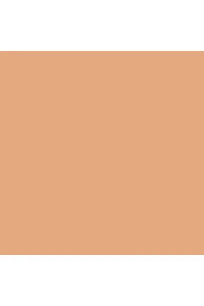  تصویر 7 : کرم پودر لومی مات شماره 129 Medium Beige قهوه‌ای متوسط با ماندگاری بالا میبلین نیویورک Maybelline New York 