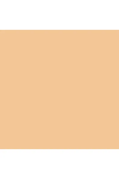  تصویر 8 : کرم پودر لومی مات رنگ ۱۳۲ بژ روشن با پوشش مات میبلین نیویورک Maybelline New York 