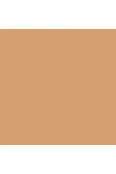  تصویر 7 : کرم پودر لومی مات با ماندگاری بالا 140 Natural Beige رنگ بژ طبیعی میبلین نیویورک Maybelline New York 