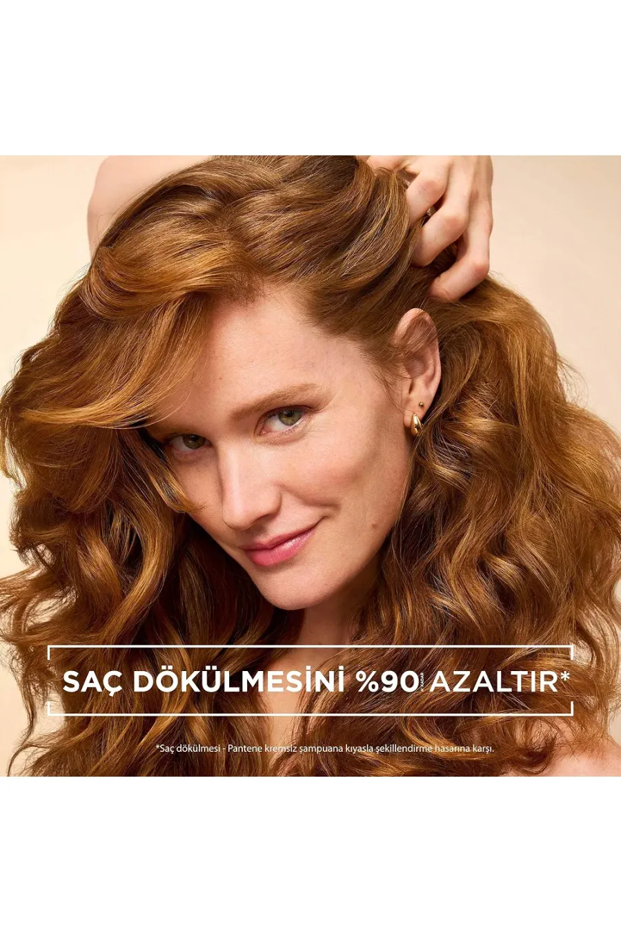 درباره شامپو ضد ریزش مو تقویت کننده و کمک به کاهش ریزش مو پنتن Pantene درباره شامپو ضد ریزش مو تقویت کننده و کمک به کاهش ریزش مو پنتن Pantene