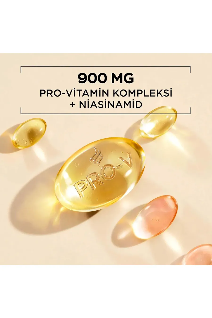 نکات مهم درباره شامپو ضد ریزش مو تقویت کننده و کمک به کاهش ریزش مو پنتن Pantene نکات مهم درباره شامپو ضد ریزش مو تقویت کننده و کمک به کاهش ریزش مو پنتن Pantene
