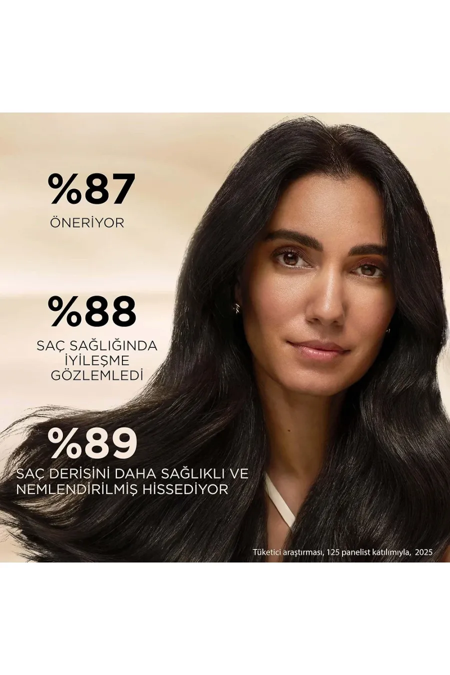 ماسک مو ضد ریزش و تقویت‌کننده برای کاهش ریزش مو پنتن Pantene مناسب موهای ضعیف و مستعد ریزش