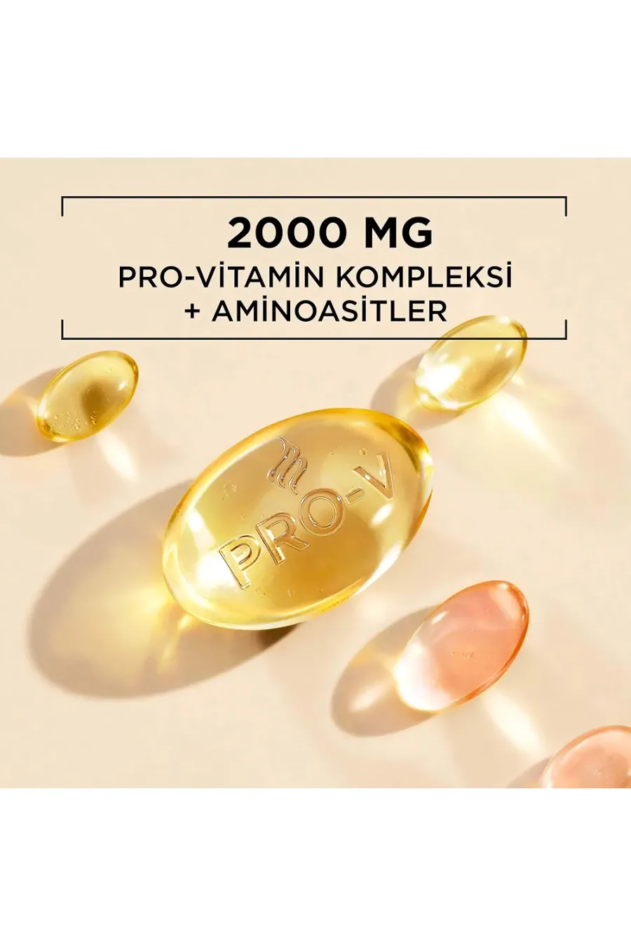نکات مهم درباره ماسک مو ضد ریزش و تقویت‌کننده برای کاهش ریزش مو پنتن Pantene