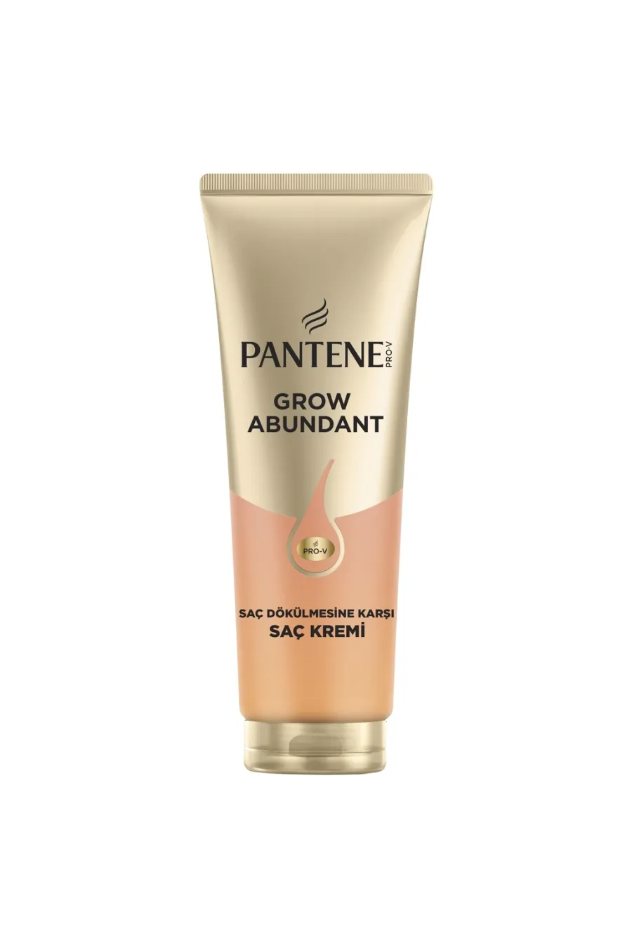 ویژگی‌های نرم کننده ضد ریزش مو تقویت کننده و مناسب موهای ضعیف پنتن Pantene