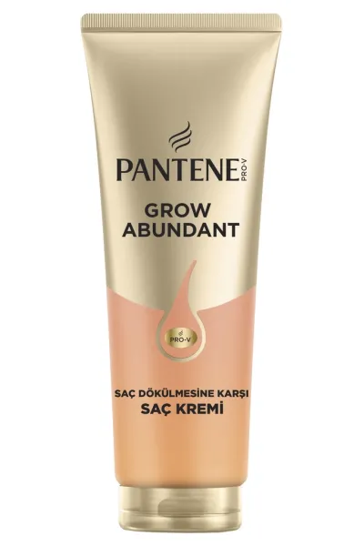 خرید و قیمت نرم کننده ضد ریزش مو تقویت کننده و مناسب موهای ضعیف Pantene  پنتن اصل