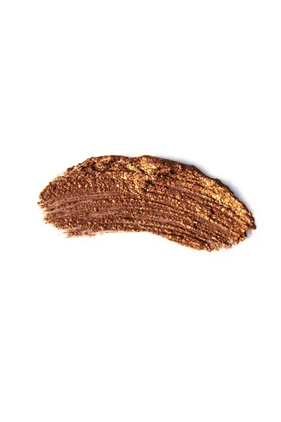  تصویر 2 : سایه چشم مایع Irish Coffee رنگ قهوه‌ای روشن برای آرایش روزانه و مجلسی دبالم The balm 