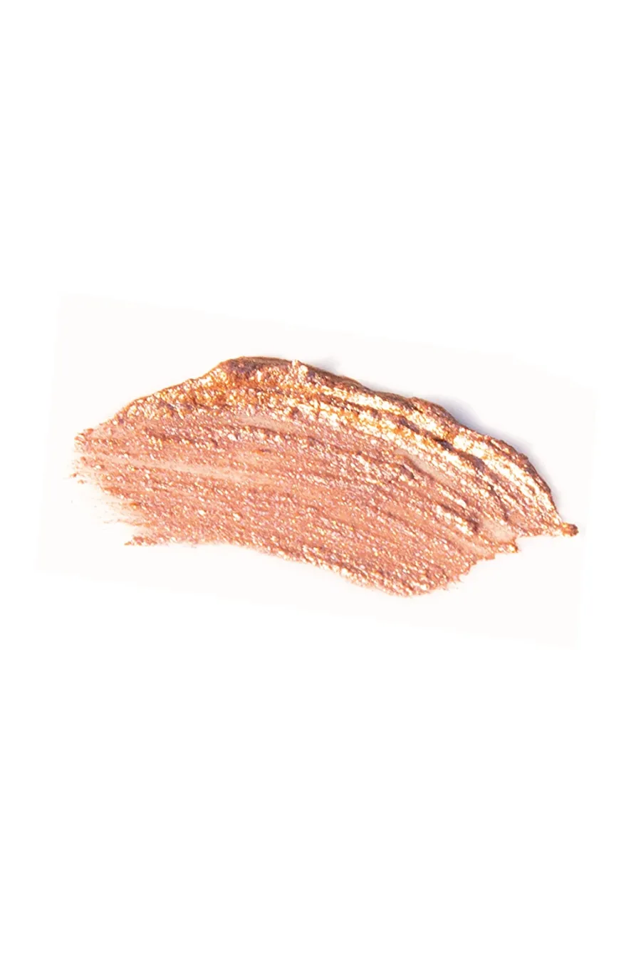 مزایای استفاده از سایه چشم مایع Rose رنگ رز صورتی با پوشش یکدست و جلوه درخشان دب دبالم The balm مزایای استفاده از سایه چشم مایع Rose رنگ رز صورتی با پوشش یکدست و جلوه درخشان دب دبالم The balm