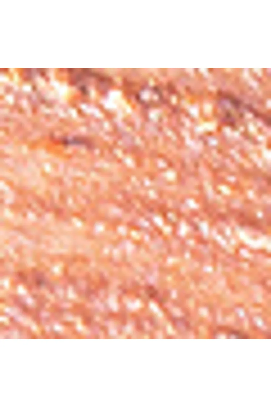 ویژگی‌های سایه چشم مایع Rose رنگ رز صورتی با پوشش یکدست و جلوه درخشان دبالم The balm