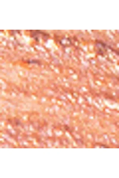  تصویر 3 : سایه چشم مایع Rose رنگ رز صورتی با پوشش یکدست و جلوه درخشان دبالم The balm 