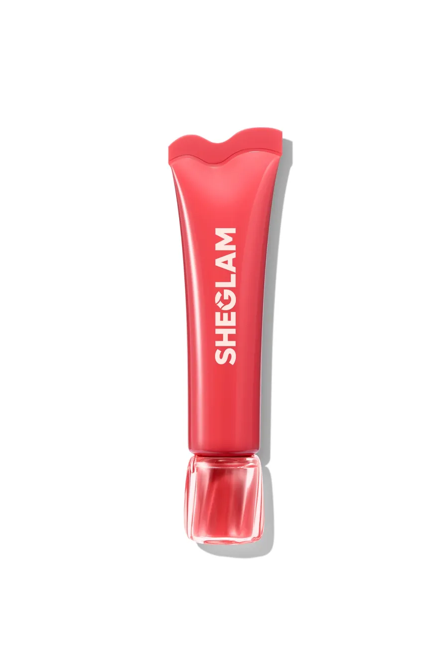 خرید رژگونه مایع مات 213 Chili Rouge رنگ قرمز آجری با جلوه طبیعی شیگلم Sheglam ا رژگونه مایع مات 213 Chili Rouge رنگ قرمز آجری با جلوه طبیعی долгов? خرید رژگونه مایع مات 213 Chili Rouge رنگ قرمز آجری با جلوه طبیعی شیگلم Sheglam ا رژگونه مایع مات 213 Chili Rouge رنگ قرمز آجری با جلوه طبیعی долгов?