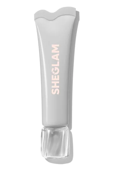 خرید و قیمت رژگونه مات مایع 504 Gray Tiful رنگ خاکستری ملایم با جلوه طبیعی Sheglam  شیگلم اصل