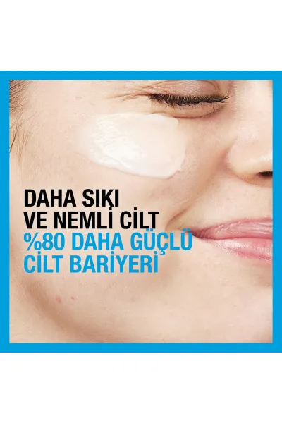  تصویر 6 : آبرسان واتر ژل با فرمول جدید Hydro Boost نوتروژینا Neutrogena 