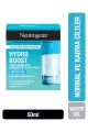 آبرسان-واتر-ژل-با-فرمول-جدید-Hydro-Boost-نوتروژینا-Neutrogena