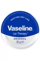 بالم-لب-بی-رنگ-Orginal-وازلین-Vaseline