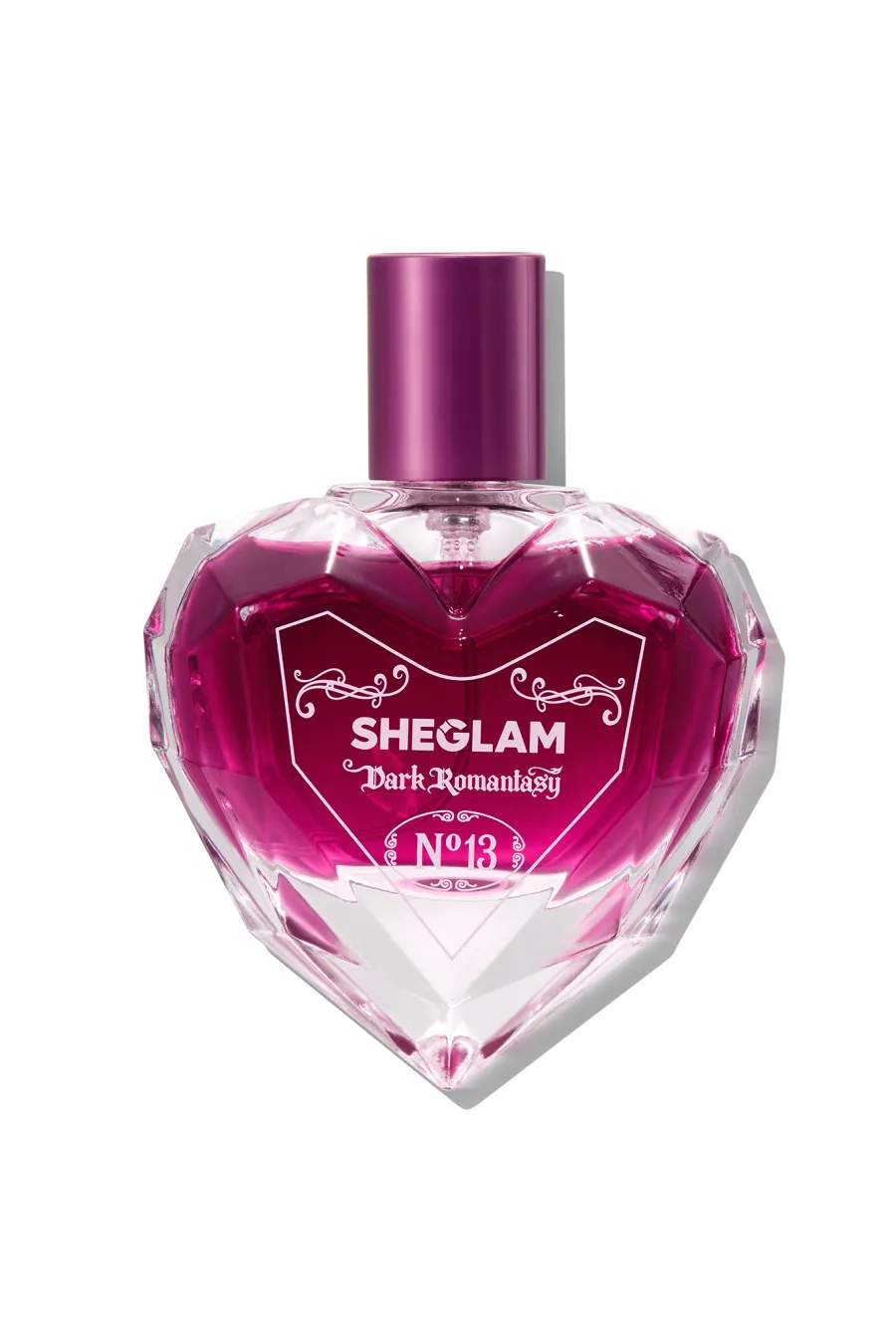 خرید بادی میست دارک رمانتسی با رایحه چوبی و خاکی مرموز و ماندگار شیگلم Sheglam اصل خرید بادی میست دارک رمانتسی با رایحه چوبی و خاکی مرموز و ماندگار شیگلم Sheglam اصل