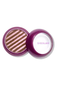 سایه-چشم-دوکروم-Garnet-Eyes-رنگ-اناری-درخشان-با-جلوه-چندبعدی-شیگلم-Sheglam