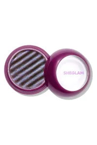سایه-چشم-دوکروم-On-The-Prowl-قهوه‌ای-تیره-با-جلوه-تغییررنگی-جذاب-شیگلم-Sheglam