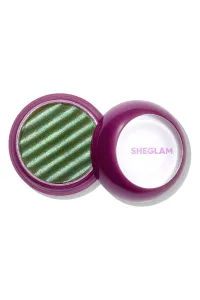 سایه-چشم-دوکروم-Emerald-Hex-سبز-زمردی-با-جلوه-تغییررنگی-خیره‌کننده-شیگلم-Sheglam