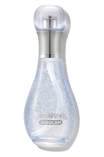 خرید و قیمت سرم پرایمر آبرسان و تسکین‌دهنده Guiding Star Clear بی‌رنگ Sheglam  شیگلم اصل