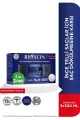 BIOXCIN-بیوکسین--پک-شامپو-کوانتوم-ضد-ریزش-بیوکسین-موهای-نرمال-و-خشک-