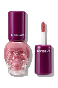 تینت-لب-و-گونه-Dark-Romantasy-Withered-Rose-با-رنگ-رز-خشک-شیگلم-Sheglam