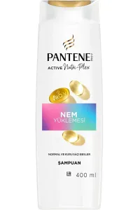 شامپو-آبرسان-مو-برای-تأمین-رطوبت-و-شادابی-پنتن-Pantene
