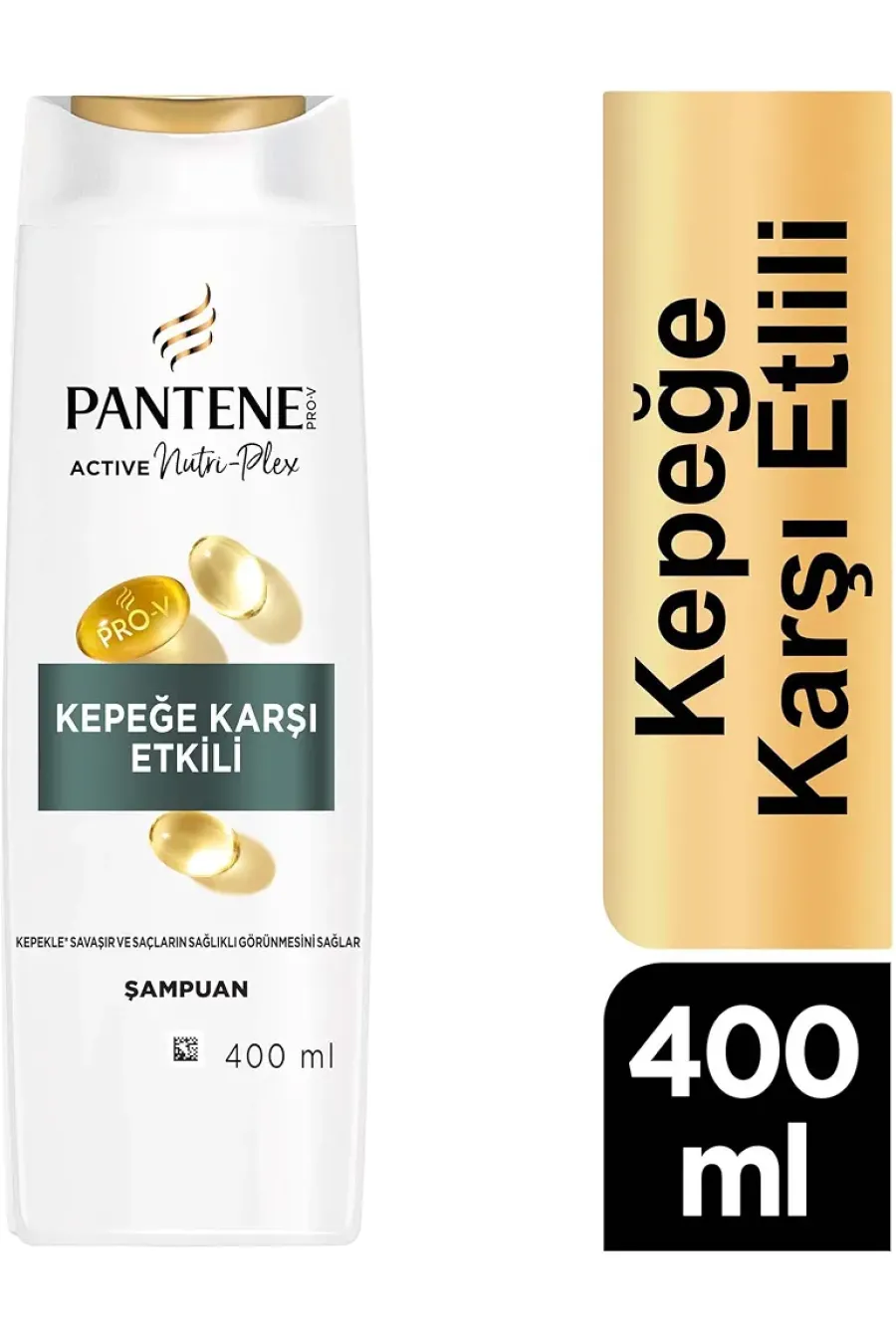 ویژگیهای شامپو ضد شوره برای کنترل شوره و پاکسازی پوست سر پنتن Pantene ویژگیهای شامپو ضد شوره برای کنترل شوره و پاکسازی پوست سر پنتن Pantene