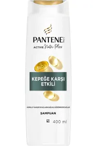 شامپو-ضد-شوره-برای-کنترل-شوره-و-پاکسازی-پوست-سر-پنتن-Pantene