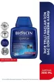 شامپو-کوانتوم-ضد-ریزش-موهای-خشک-و-نرمال-بیوکسین-BIOXCIN