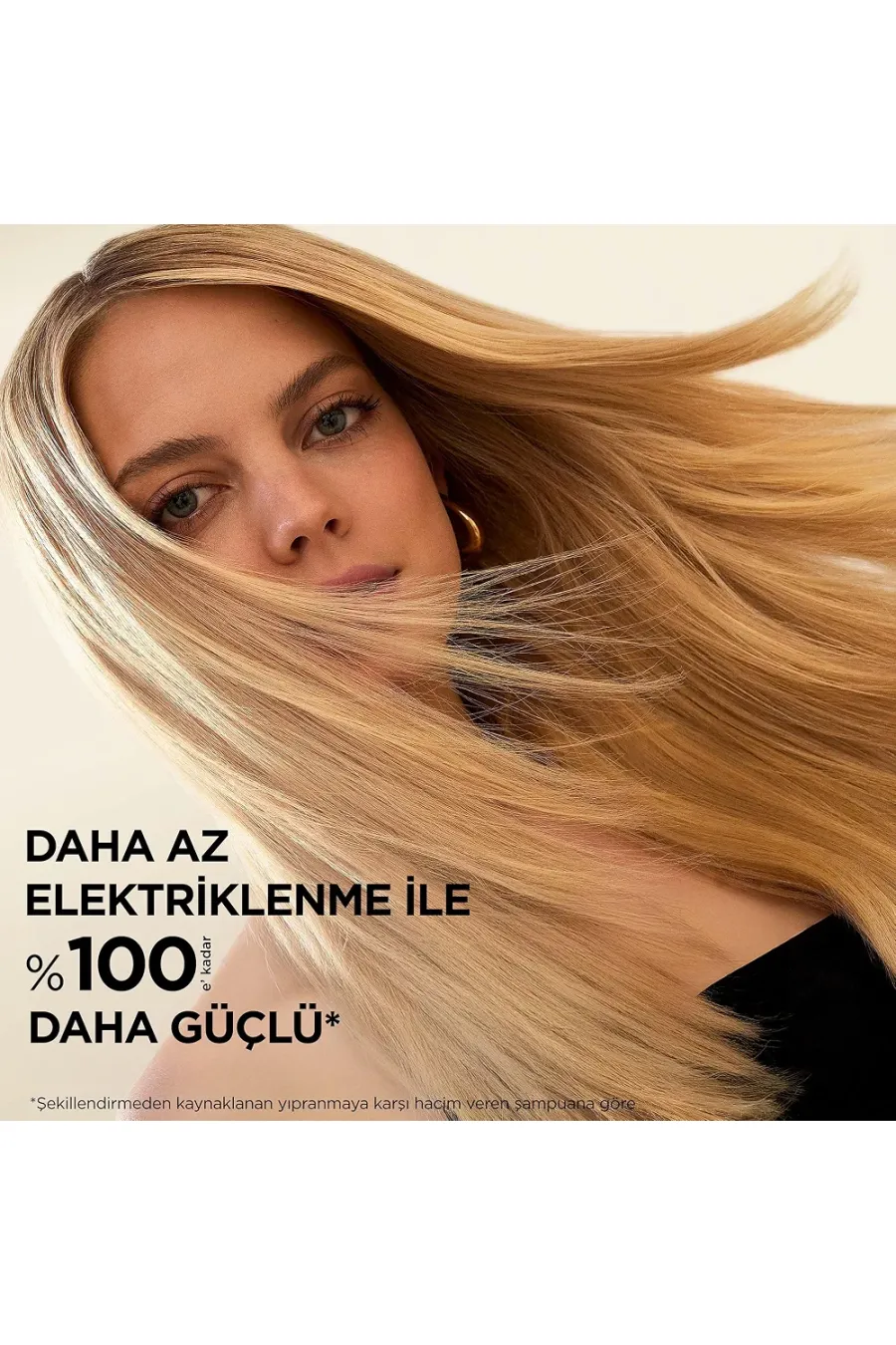 معرفی شامپو تقویتکننده و افزایشدهنده درخشندگی مو پنتن Pantene برای موهای درخشان معرفی شامپو تقویتکننده و افزایشدهنده درخشندگی مو پنتن Pantene برای موهای درخشان