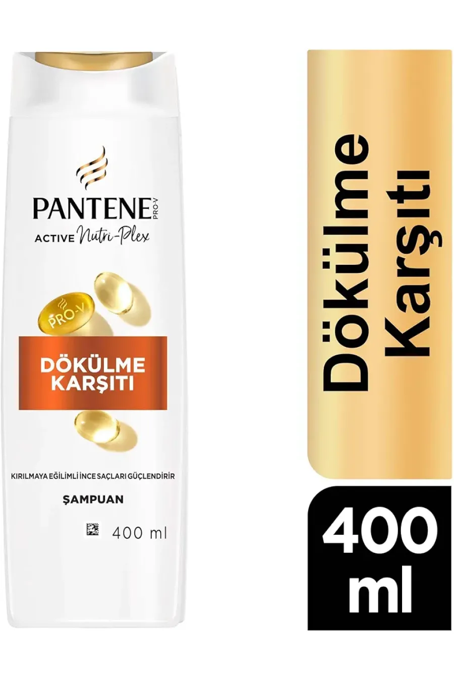 ویژگیهای شامپو ضد ریزش مو برای کمک به کاهش ریزش و تقویت تارهای مو پنتن Pantene ویژگیهای شامپو ضد ریزش مو برای کمک به کاهش ریزش و تقویت تارهای مو پنتن Pantene
