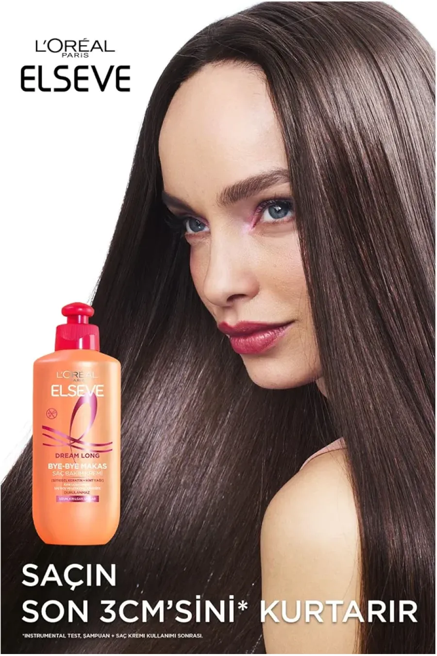 این محصول برای چه کسانی مناسب است؟ این محصول برای چه کسانی مناسب است؟