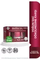 BIOXCIN-بیوکسین-Forte-پک-۳-تایی-شامپو-ضد-ریزش-مو-