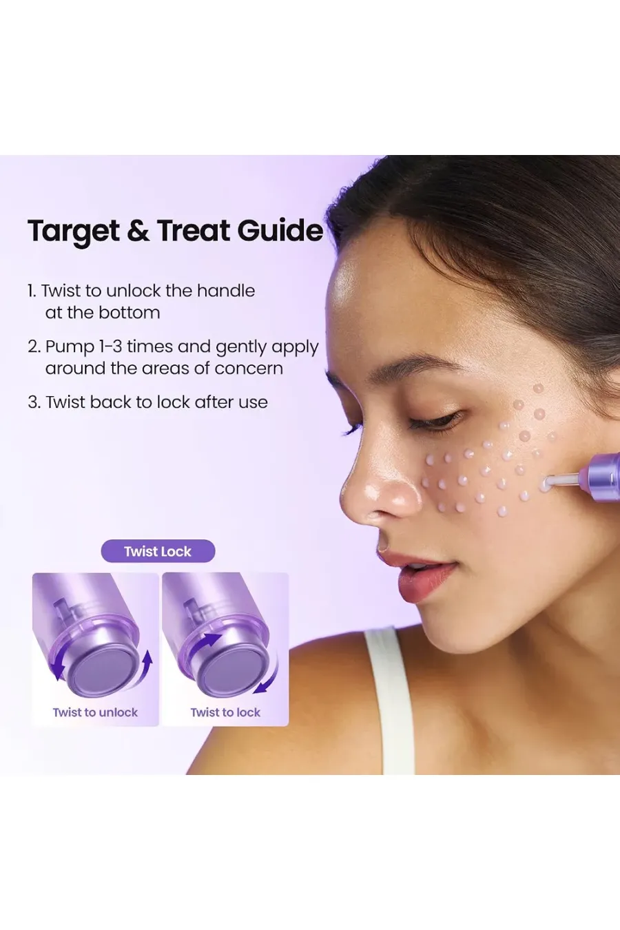 نکات مهم درباره سرم صورت خاویار و PDRN سالمون برای آبرسانی و تقویت سد دفاعی پوست بایودنس BioDance نکات مهم درباره سرم صورت خاویار و PDRN سالمون برای آبرسانی و تقویت سد دفاعی پوست بایودنس BioDance