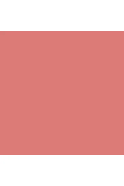  تصویر 3 : رژگونه 530 Sweet Pink صورتی شیرین برای جلوه‌ای طبیعی و شاداب لایکد LYKD 