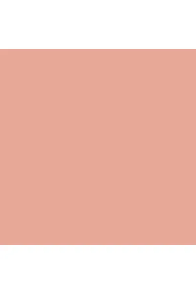  تصویر 3 : رژگونه 513 Rose Quartz صورتی کوارتز رز برای جلوه‌ای طبیعی و شاداب چهره لایکد LYKD 