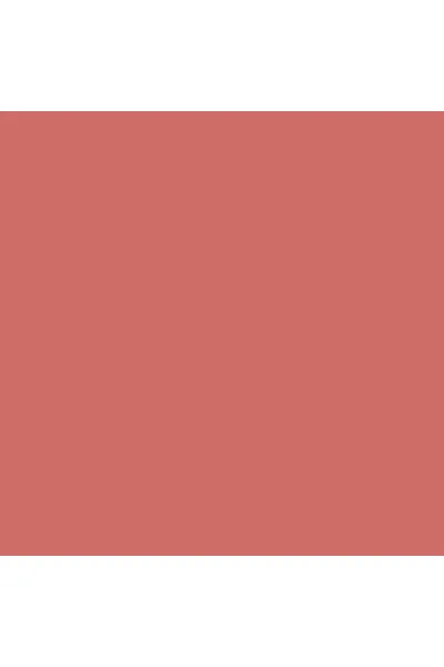  تصویر 3 : رژلب مات 125 Rose Blush رز صورتی برای آرایش لب با جلوه‌ای ماندگار لایکد LYKD 