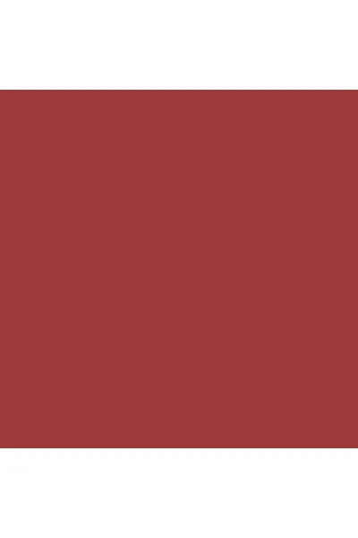  تصویر 3 : رژلب مات 392 Dark Cherry گیلاسی تیره برای آرایش لب با ماندگاری بالا لایکد LYKD 