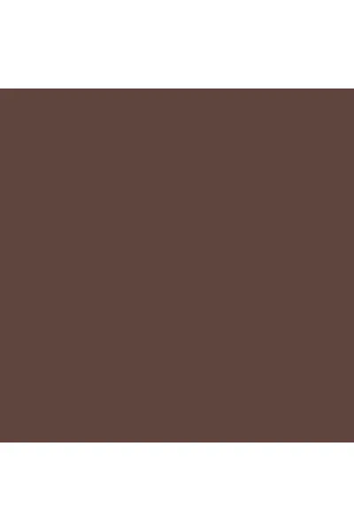  تصویر 3 : خط چشم ماژیکی Ink Liner 196 Brown قهوه‌ای با طراحی دقیق و ماندگار لایکد LYKD 