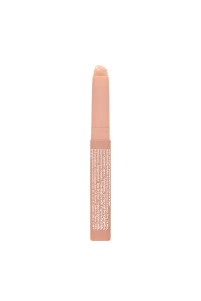  تصویر 1 : لیپ گلاس Gleam Lip Fluid 934 Pearl مرواریدی با درخشش لطیف و جذاب لب لایکد LYKD 