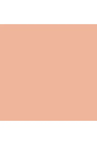  تصویر 2 : لیپ گلاس Gleam Lip Fluid 934 Pearl مرواریدی با درخشش لطیف و جذاب لب لایکد LYKD 