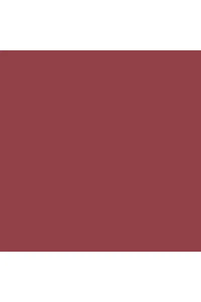  تصویر 3 : لیپ گلاس Gleam Lip Fluid 585 Rosy Mauve رز صورتی کدر با درخشش لطیف لب لایکد LYKD 