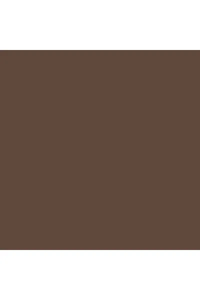  تصویر 2 : روغن لب 189 Cocoa Cake کیک کاکائویی قهوه‌ای با درخشش لطیف و آبرسانی لب لایکد LYKD 