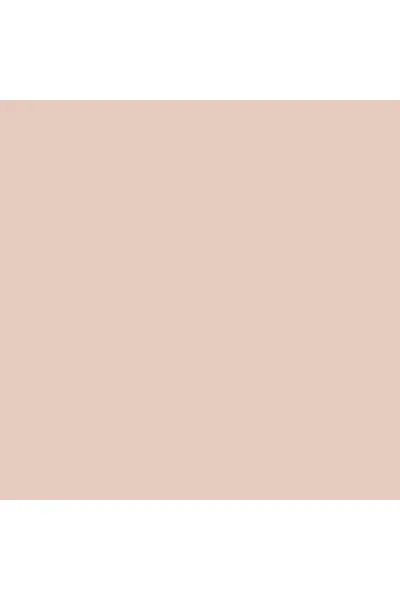  تصویر 3 : کانتور کرمی Contour Sculpt 170 Light روشن با جلوه طبیعی و فرم‌دهی صورت لایکد LYKD 