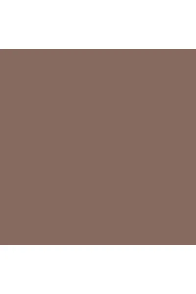  تصویر 3 : کانتور کرمی Contour Sculpt 182 Dark تیره با جلوه طبیعی و فرم‌دهی صورت لایکد LYKD 