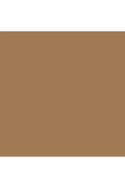  تصویر 2 : سایه چشم مایع Shiny Liquid Eyeshadow 295 Copper Pop مسی براق و درخشان لایکد LYKD 