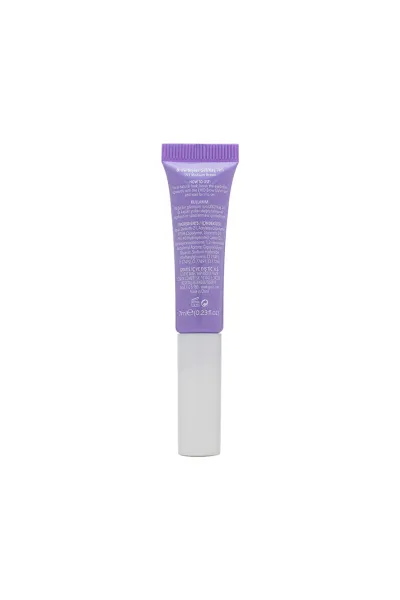  تصویر 2 : ژل ابرو Kaş Jeli 191 Medium Brown قهوه‌ای متوسط با تثبیت طبیعی و ماندگار لایکد LYKD 