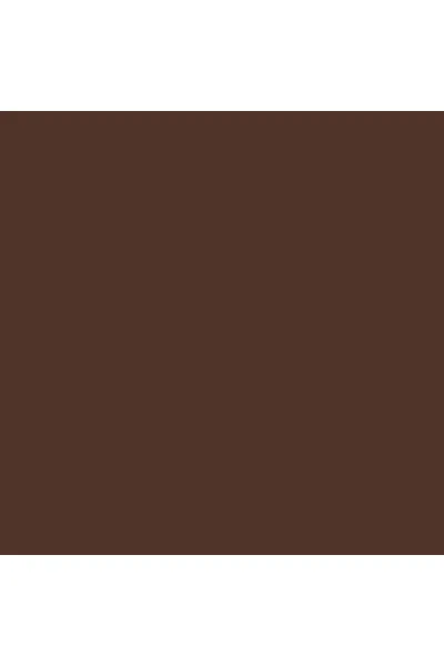  تصویر 3 : ژل ابرو Kaş Jeli 191 Medium Brown قهوه‌ای متوسط با تثبیت طبیعی و ماندگار لایکد LYKD 