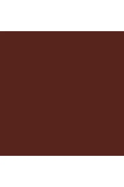  تصویر 5 : بالم لب پپتیدی Peptide Lip Sheer 199 Cocoa Cake قهوه‌ای براق و مرطوب‌کننده لایکد LYKD 
